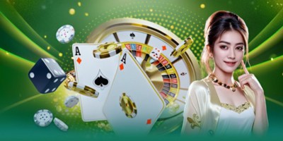 AX7 - A Plataforma de Jogos Online Mais Confiável do Brasil ⭐️