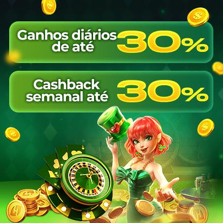AX7 Slots: Melhores Caça-Níqueis e RTPs Elevados 🌈