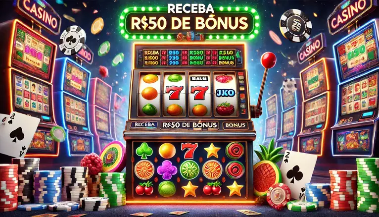 AX7 Login: Como Acessar Sua Conta de Forma Segura ✅