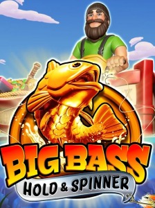 AX7 Cassino: Jogos Premium e Dealers Brasileiros 🍀