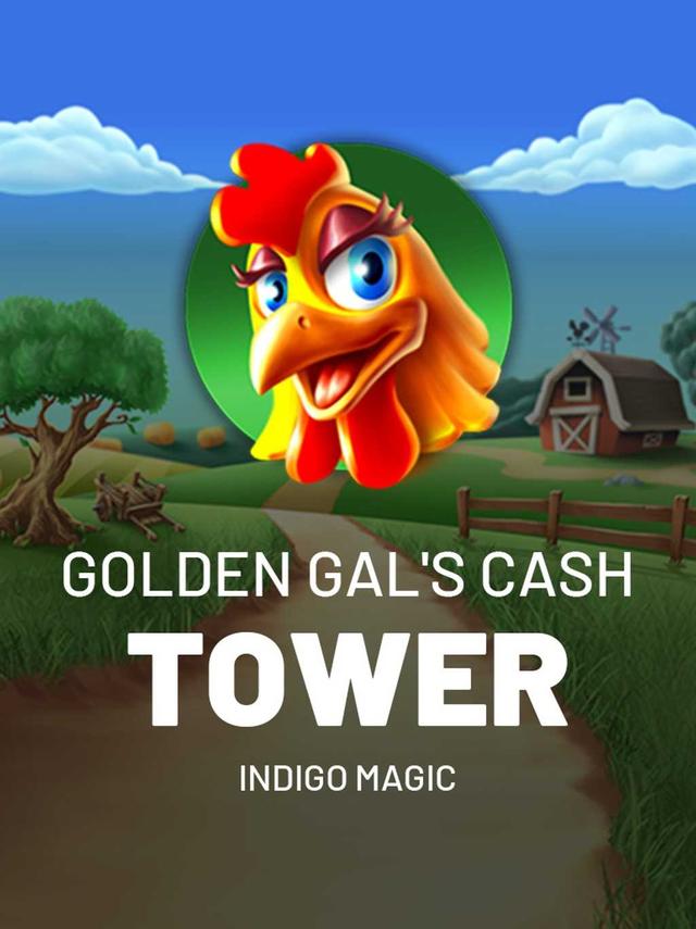 AX7 Slots: Melhores Caça-Níqueis e RTPs Elevados 🌈