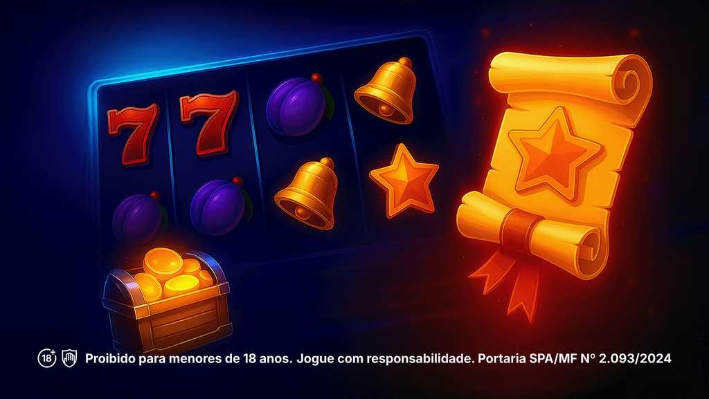 AX7 Slots: Melhores Caça-Níqueis e RTPs Elevados 🌈