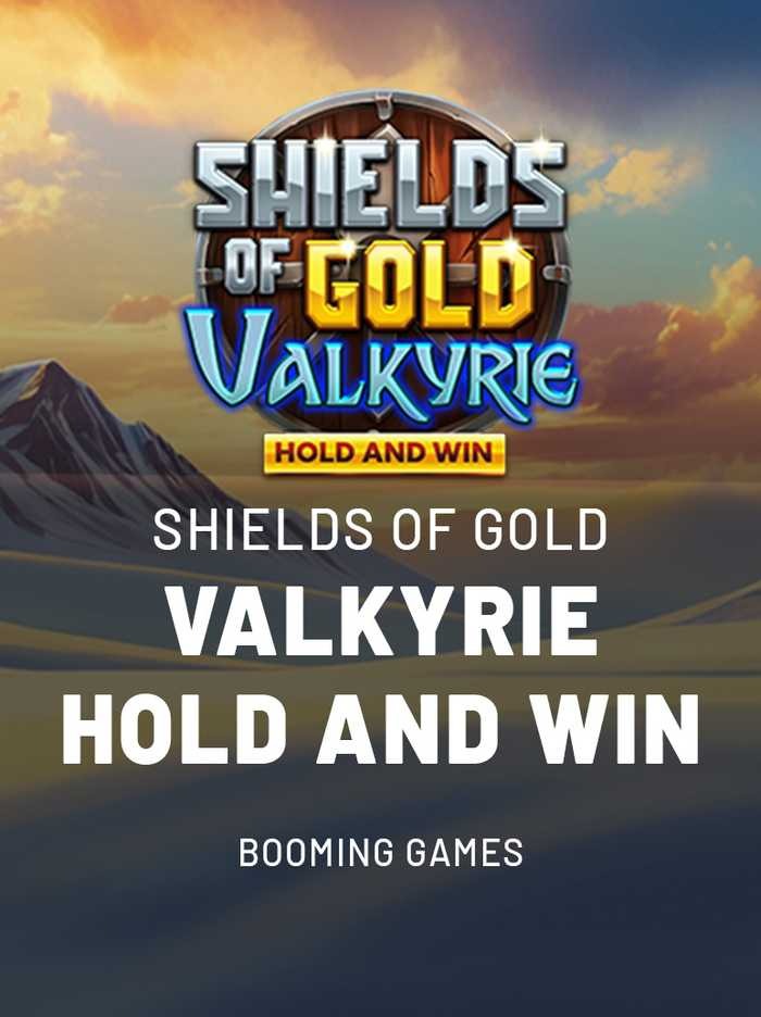 AX7 Login: Como Acessar Sua Conta de Forma Segura ✅