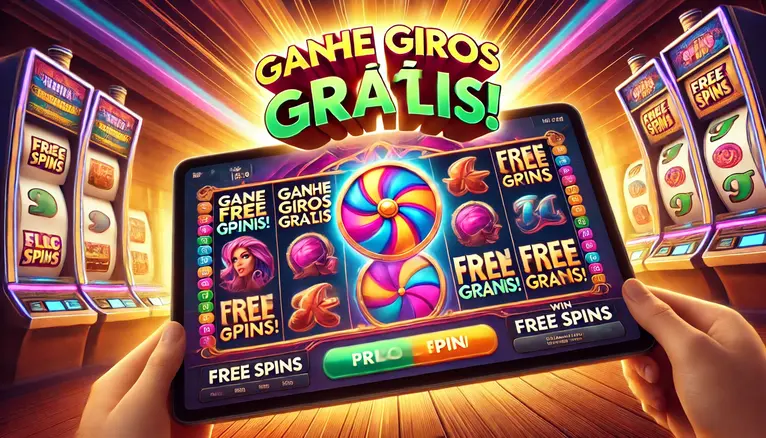 AX7 Cassino: Jogos Premium e Dealers Brasileiros 🍀